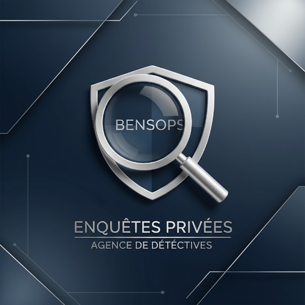 Logo Card