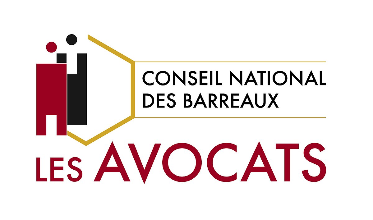 CNDB partenaire