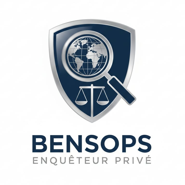 BENSOPS