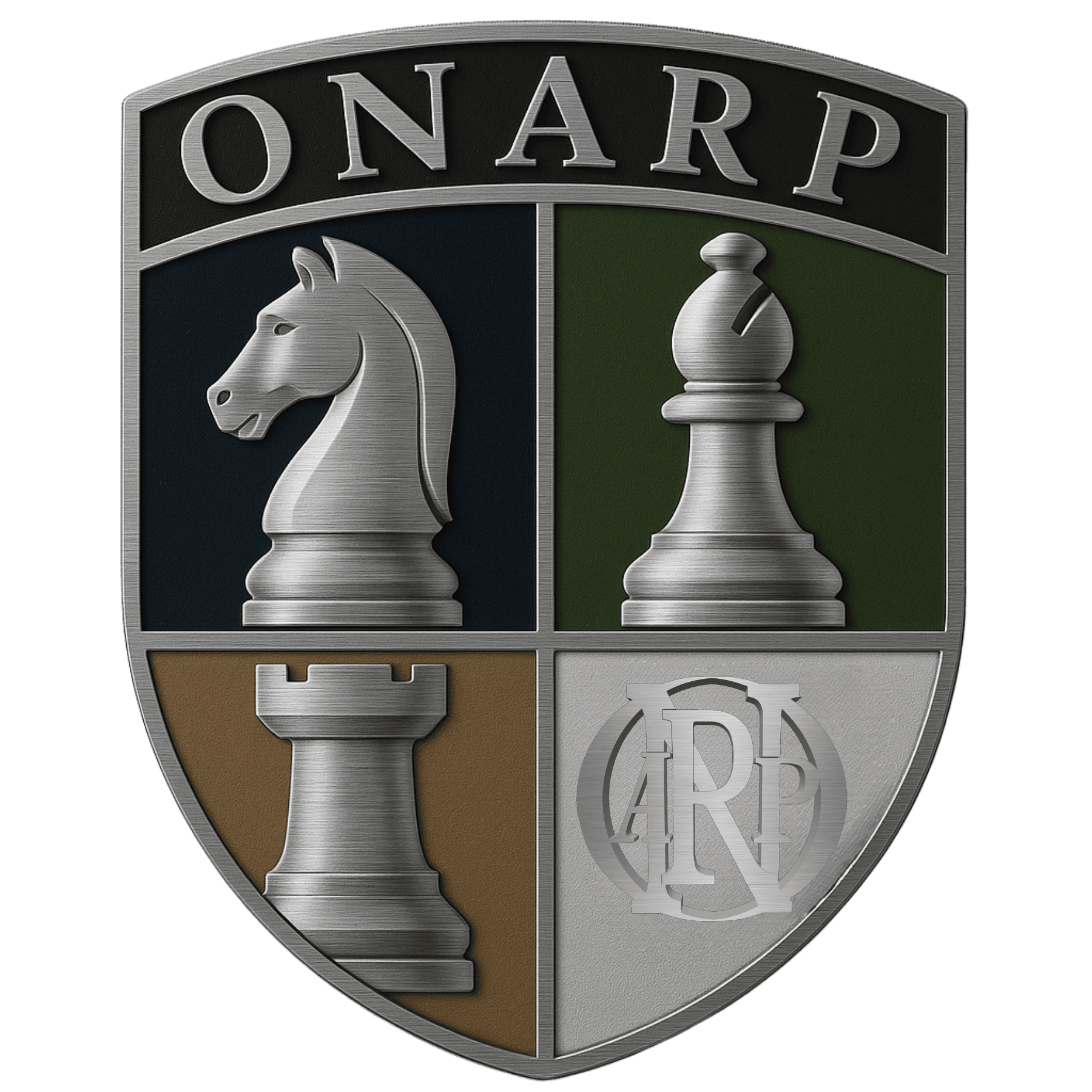 onarp
